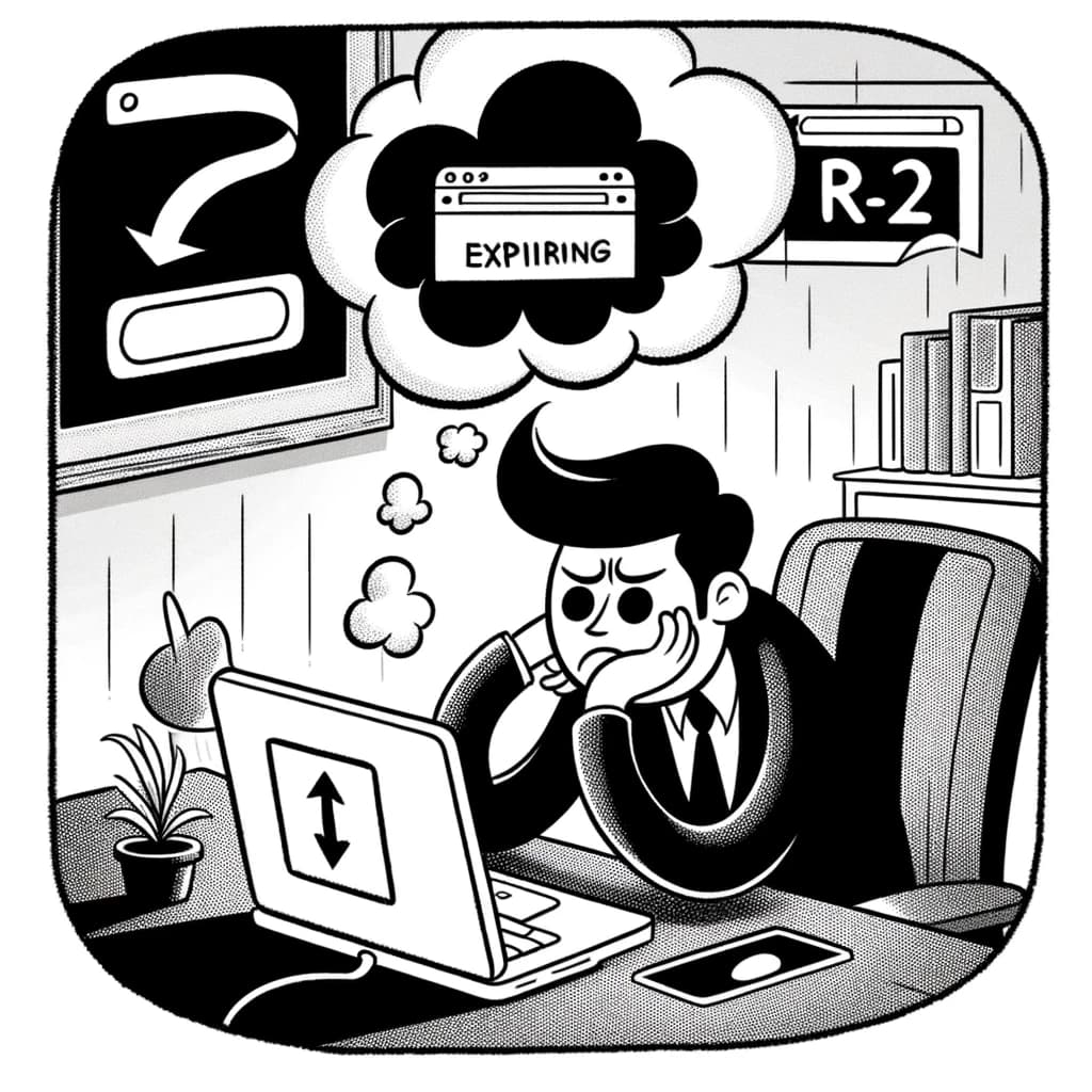 Using CloudFlare with Notion